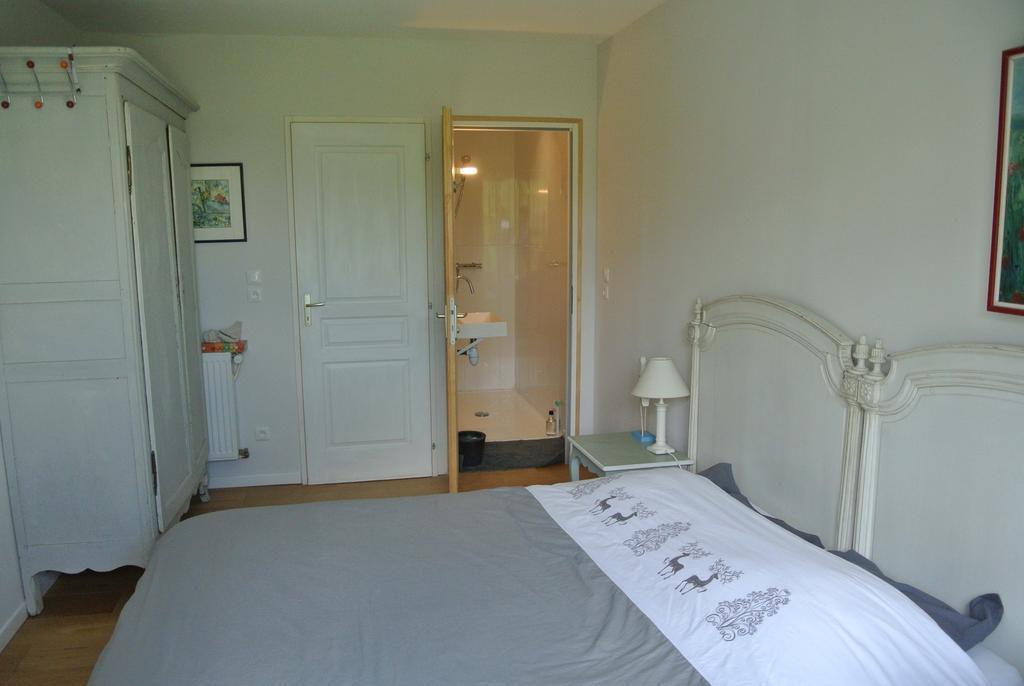 Homes D Opale, Caroline Saint-Martin-Boulogne Exterior foto