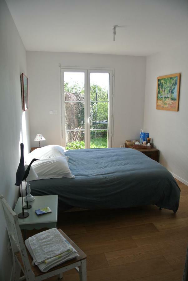 Homes D Opale, Caroline Saint-Martin-Boulogne Exterior foto