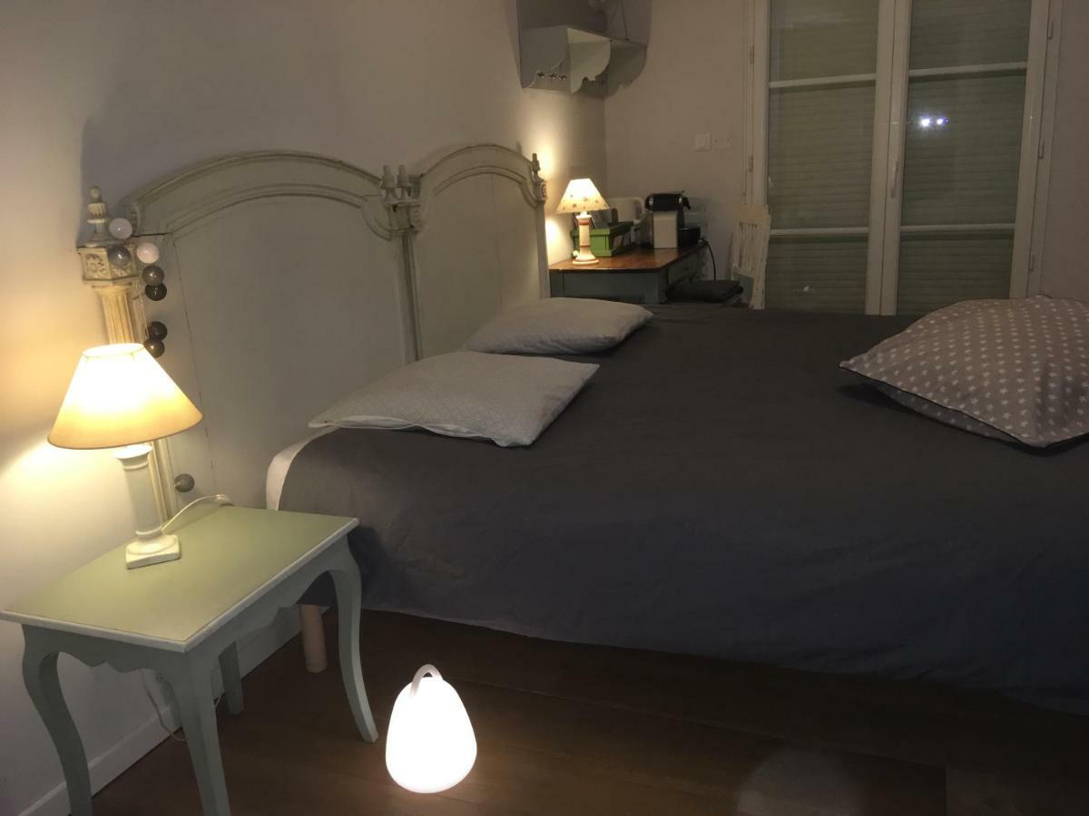 Homes D Opale, Caroline Saint-Martin-Boulogne Exterior foto