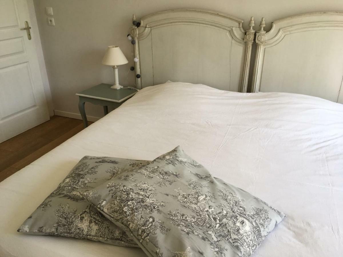 Homes D Opale, Caroline Saint-Martin-Boulogne Exterior foto