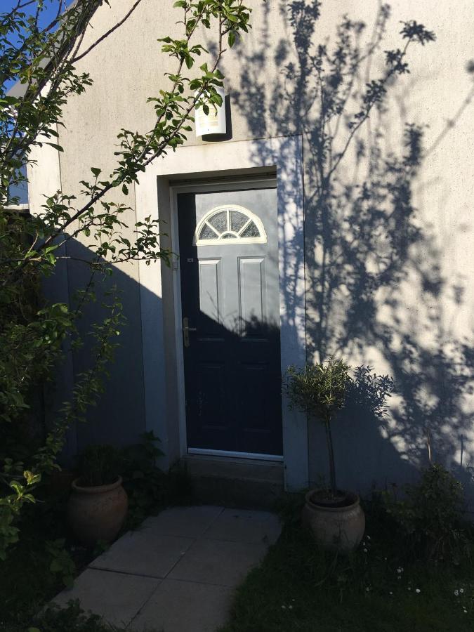 Homes D Opale, Caroline Saint-Martin-Boulogne Exterior foto