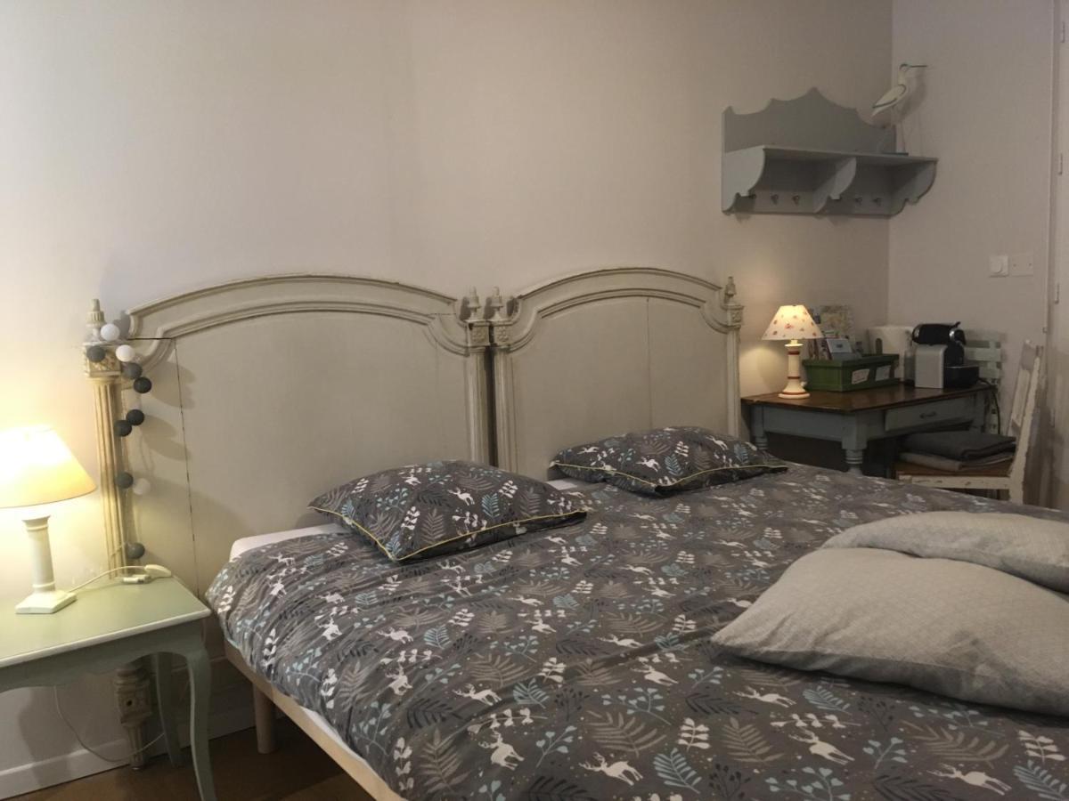 Homes D Opale, Caroline Saint-Martin-Boulogne Exterior foto